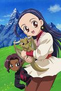 Il fascino e le recensioni di "Petite Puri Yucie": una piccola avventura porta grande eccitazione