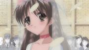 L'appello e le recensioni di Sister Princess ~RePure~: una toccante riunione e legami più profondi