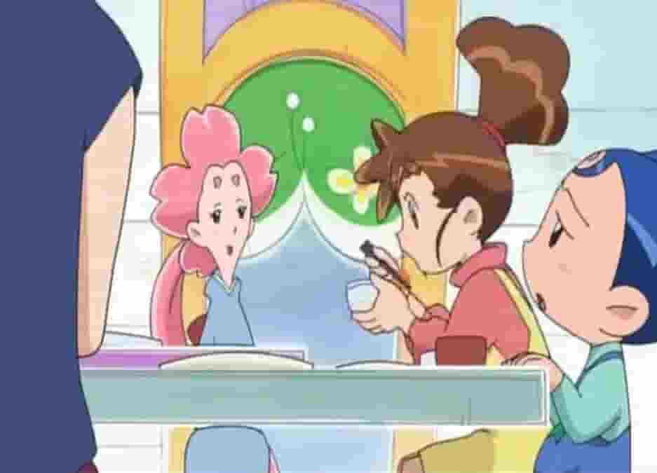 L'attrattiva e l'evoluzione della seconda stagione di Kasumin: una valutazione approfondita delle nuove avventure e dello sviluppo dei personaggi