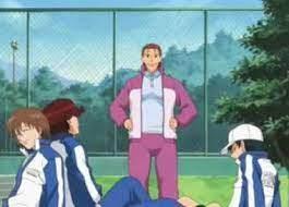 Una recensione approfondita di The Prince of Tennis: A DAY OF SURVIVAL MOUNTAIN ~Un terrificante allenamento di rafforzamento~!
