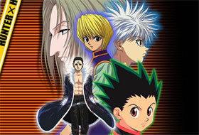 Hunter x Hunter OVA: recensione approfondita: un'edizione speciale imperdibile per i fan