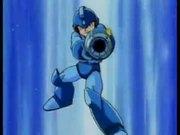 Il fascino e la reputazione di "ROCKMAN": un'analisi approfondita del monumentale anime d'azione