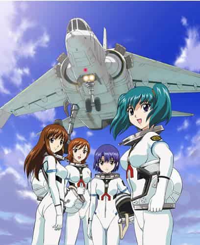L'attrattiva e la valutazione di "Stratos IV": un capolavoro anime visto da una prospettiva moderna