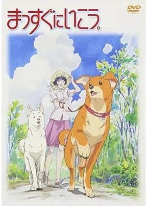 Andiamo dritti al punto. Recensione dettagliata e valutazione della prima stagione