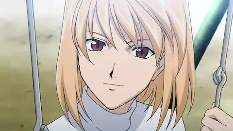 Il fascino e le recensioni di "Tsukihime: A Shingetsutan Movie": perché è un film da non perdere?