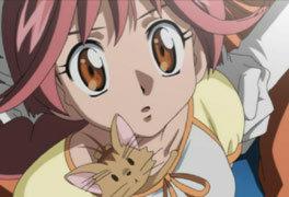 L'attrattiva e la valutazione di "Godannar!!": Nuove possibilità per gli anime robotici
