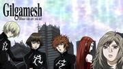 Il fascino e la valutazione di "Gilgamesh": uno sguardo approfondito alla storia del leggendario re