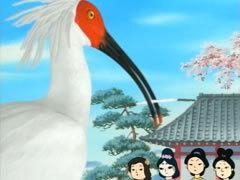 Recensione di "Toki: The Future of the Earth": una storia commovente e un tema profondo