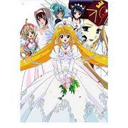 L'appello e le recensioni di "UFO Princess Valkyrie SPECIAL": una spiegazione approfondita dei punti consigliati