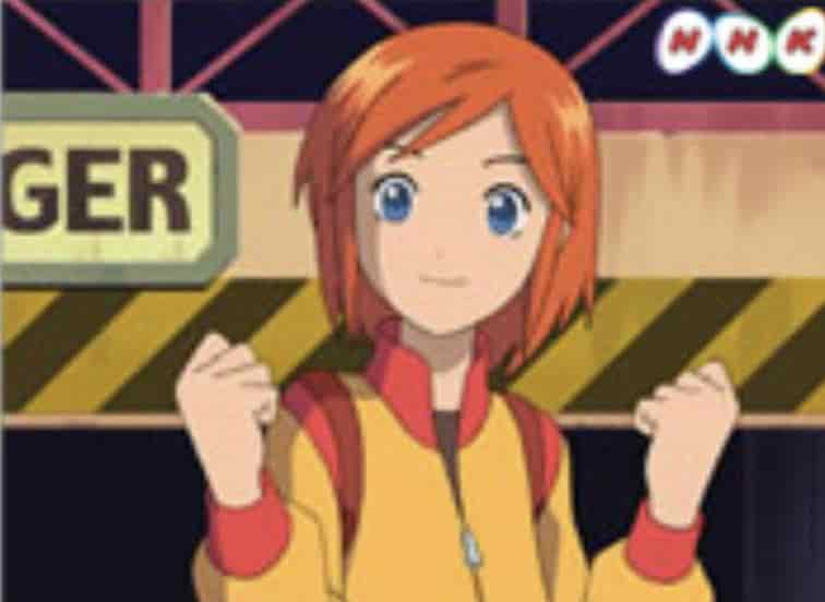 Deserted Planet Survive Special 2: una recensione approfondita dell'anno di vita alla deriva di Luna e dei suoi amici