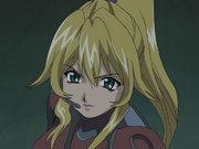 Recensione di Burn-Up Scramble: un anime fantastico e pieno di azione