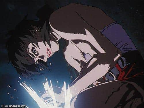 Recensione di PARASITE DOLLS: esplorare il fascino e i temi profondi del cyberpunk