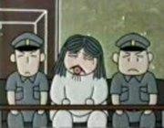Recensione del manga Virtual God: Asahara Courtroom "Judgment Edition": un finale scioccante e temi profondi