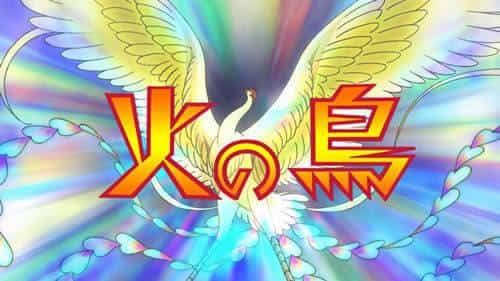 Una recensione approfondita del commovente e bellissimo dramma della NHK "Phoenix"
