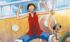 ONE PIECE: The Cursed Holy Sword - Una recensione approfondita dell'affascinante storia e dei personaggi