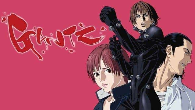 Recensione di GANTZ ~the first stage~: Sopravvivenza incredibile e profondità del mistero