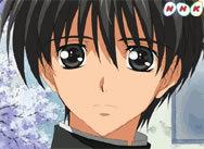 L'attrattiva e la valutazione della prima stagione di "Kyou Kara Maou!": l'inizio di una nuova leggenda del re demone