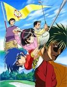 Il fascino e le recensioni di DAN DOH!! - Esplorare nuove possibilità per gli anime sul golf