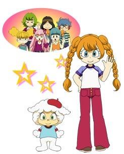 Marshmallow News: Qual è il fascino degli anime dolci, soffici e rilassanti?