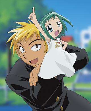 Recensione di "Mitori no Hibi": un capolavoro anime che raffigura la bellezza e l'emozione della vita quotidiana