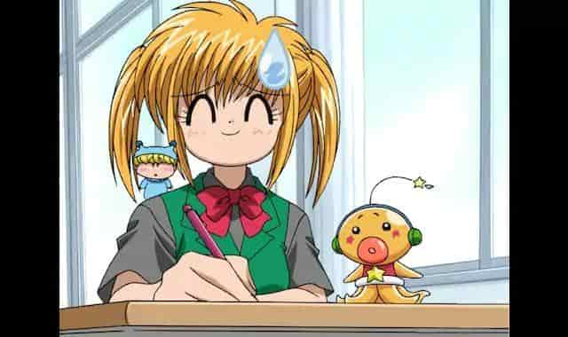 La fata Wagamama Mirumo de Pon! Wandahou - Una recensione approfondita dei personaggi affascinanti e della profondità della storia