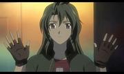L'attrattiva e le recensioni di "MADLAX": un'analisi approfondita della profonda storia e dell'attrattiva dei suoi personaggi