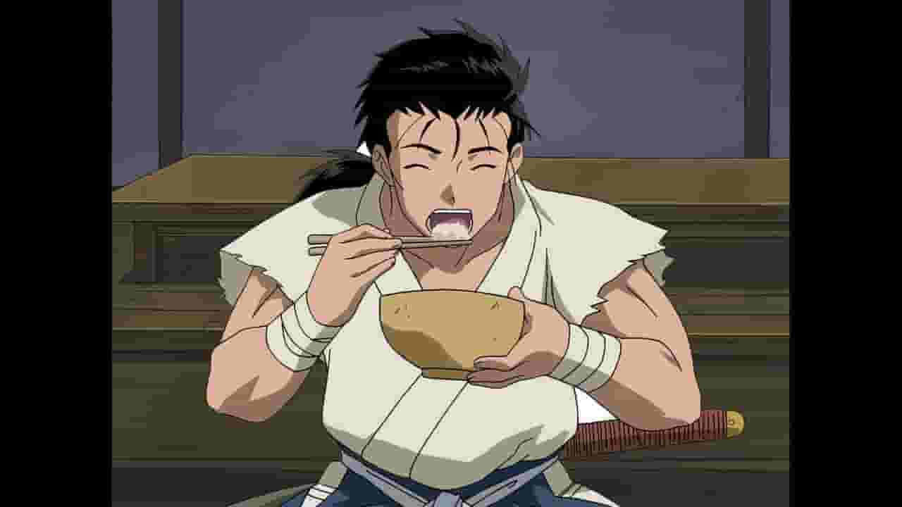 Mutsu Enmei-ryu Gaiden Shura no Toki: una recensione approfondita del feroce gioco di spada e della storia profonda