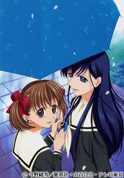 Il fascino e le recensioni di "Maria-sama ga Miteru ~Primavera~": una storia commovente e personaggi profondi