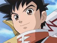 Recensione di "Adventure King Beet": Avventura e crescita come Vandel Buster