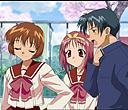 L'emozione e le recensioni di "To Heart ～Remember my Memories～": un capolavoro anime imperdibile per i fan