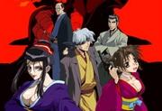 Il fascino e le recensioni di Samurai Gun: una fusione di azione e storia