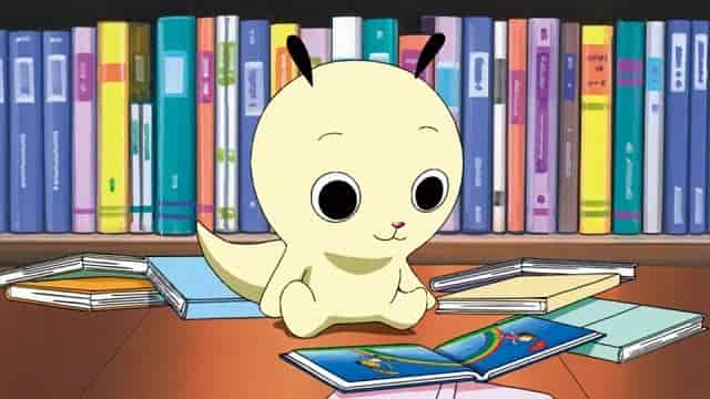Appeal e recensioni di Nanami-chan: è un nuovo capolavoro anime?