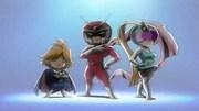 L'attrattiva e la valutazione di "VIEWTIFUL JOE": uno sguardo approfondito al capolavoro dei giochi d'azione