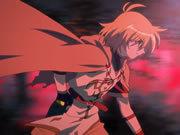 Magical Girl Lyrical Nanoha: un'analisi approfondita della storia affascinante e della profondità del personaggio