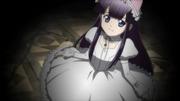 Recensione di "Tsukuyomi MOON PHASE": una fusione di fascino vampirico e commedia