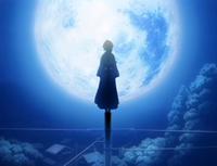 Recensione dettagliata e valutazione della serie TV BLEACH n. 1