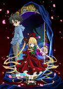 Il fascino e le recensioni di "Rozen Maiden": uno sguardo approfondito alla storia delle bambole