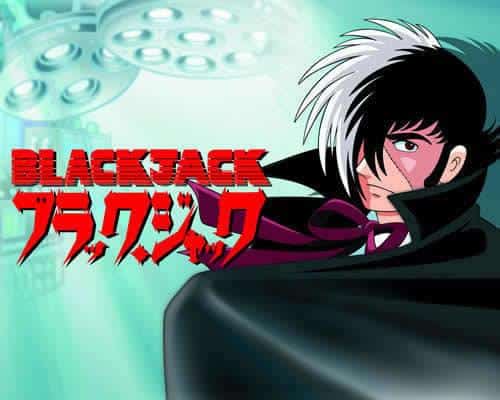 Black Jack: recensione e raccomandazione di un anime classico che descrive l'etica medica e il dramma umano