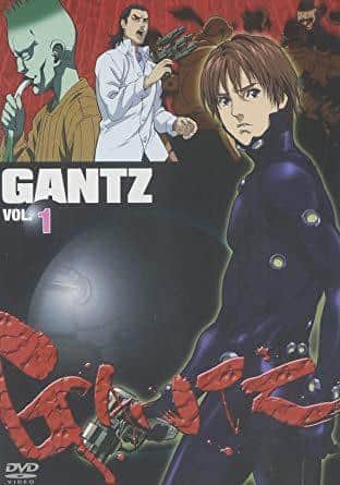 Un'analisi approfondita degli sconvolgenti sviluppi e dei temi profondi di GANTZ [versione inedita]!