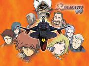 Great Yamato Zero - Space Battleship Yamato serie OVA versione valutazione e recensione