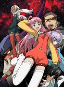 L'attrattiva e la valutazione di "Aim for the Top 2!": una recensione imperdibile per gli appassionati di anime