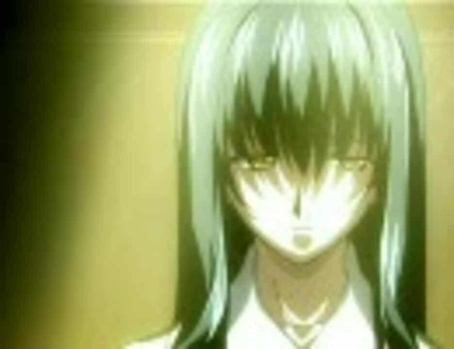 L'attrattiva e le recensioni di "Interlude": un'analisi approfondita della storia profonda e dell'attrattiva dei personaggi