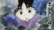 Il fascino e le recensioni di "Ajisai no Uta": una fusione di una storia commovente e di immagini meravigliose