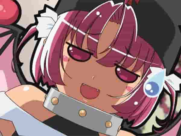 L'attrattiva e la valutazione di Nurse Witch Komugi-chan Magical Z: scavare più a fondo nel mondo della guarigione e della magia