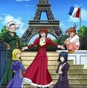 Il fascino e le recensioni di "Sakura Wars Le Nouveau Paris": una nuova e toccante tappa