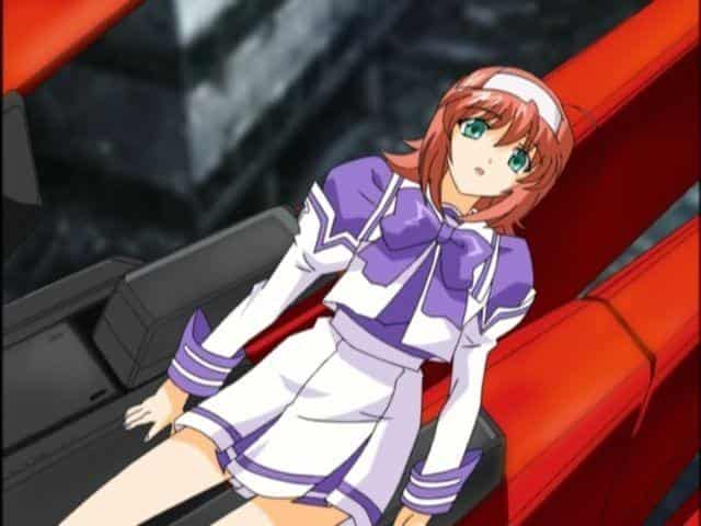 L'attrattiva e le recensioni di "Kimi ga Nozomu Eien Gaiden Akane Maniacs": uno spin-off imperdibile per i fan