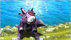L'attrattiva e le recensioni di "Digital Monster X-Evolution": una fusione di storia in evoluzione e bellezza visiva