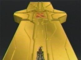 L'attrattiva e la valutazione di "Xenosaga The Animation": una fusione di storia profonda e immagini