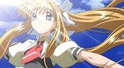 Un'analisi approfondita del fascino e dell'emozione di "AIR"! Recensione di anime classici che ti faranno piangere