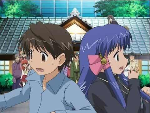 L'attrattiva e le recensioni di "Mahoraba Heartful Days": un anime commovente e rilassante sulla vita di tutti i giorni